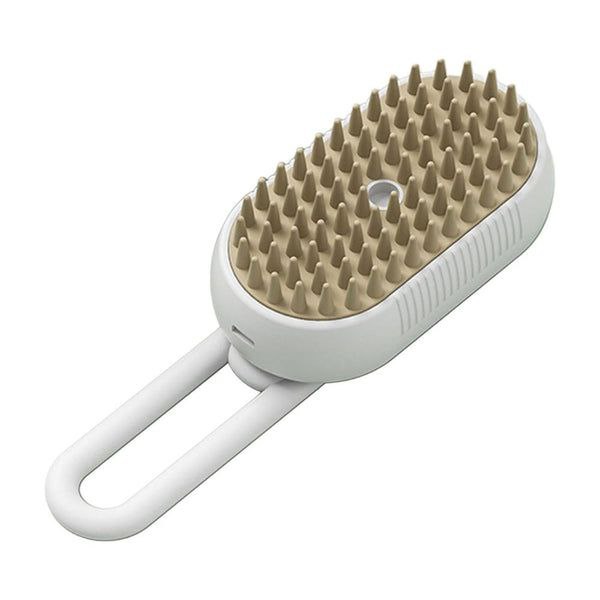 Pets Brushes